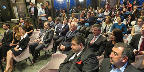 ekonomize-odul--seyirci1.jpg ekonomize-odul--seyirci1.jpg