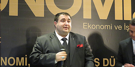 ekonomize-odul-kadir-gurbuz3.jpg ekonomize-odul-kadir-gurbuz3.jpg