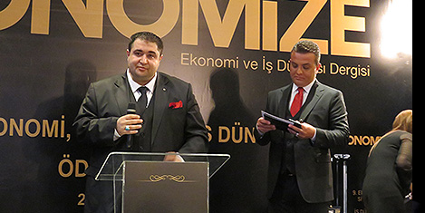 ekonomize-odul-kadir-sunucu.jpg ekonomize-odul-kadir-sunucu.jpg