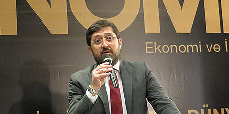 ekonomize-odul-murat-hazinedar.jpg ekonomize-odul-murat-hazinedar.jpg