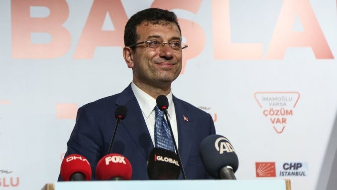ekrem imamoglu.jpg