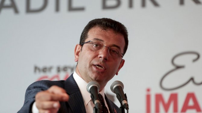 ekrem-imamoglu,--001.jpg
