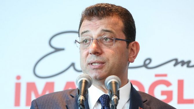 ekrem-imamoglu,-.jpeg