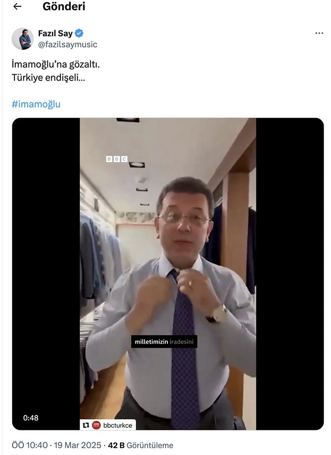 ekrem-imamoglu,-fazil-say.jpg