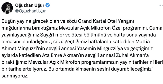 ekrem-imamoglu,-oguzhan-ugur.jpg