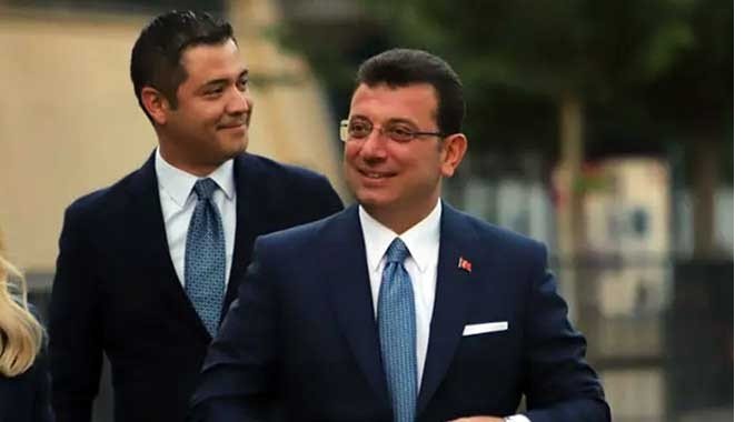 ekrem-imamoglu,.jpg