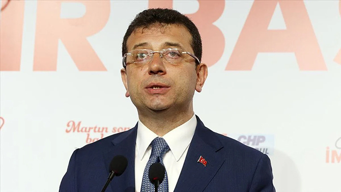 ekrem-imamoglu-022.jpg
