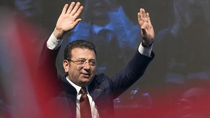 ekrem-imamoglu-030.jpg