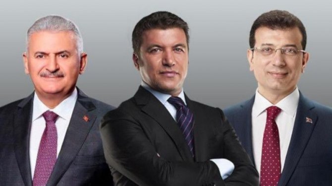 ekrem-imamoglu-ve-binali-yildirim.jpg