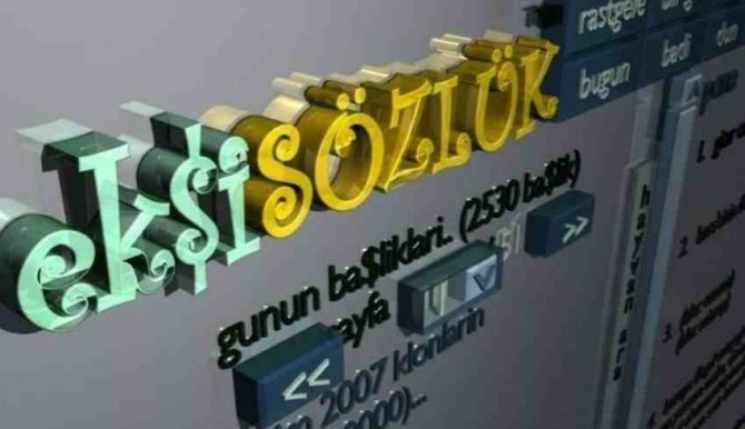 eksi-sozluk.jpg