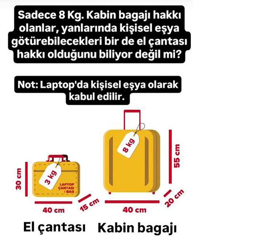el-bagaji-.jpg