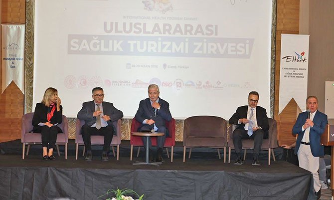 elazig.jpg