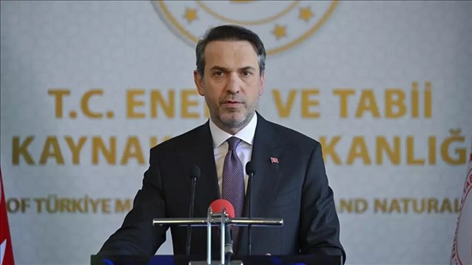 elektrik faturalari,-bakan-bayraktar-002.jpg