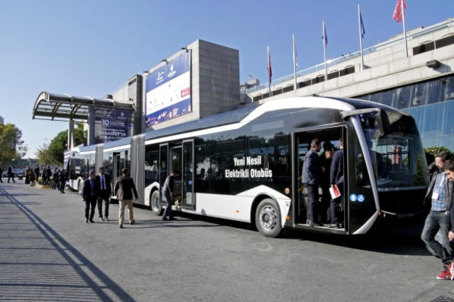 elektrikli-otobus-001.jpg
