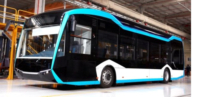 elektrikli-otobus.jpg