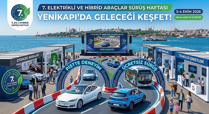 elektrikli-ve-hibrit-surus-haftasi’-002.jpg
