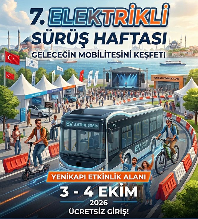 elektrikli-ve-hibrit-surus-haftasi’.jpg