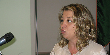 elif-balci-fisunoglu-1.jpg