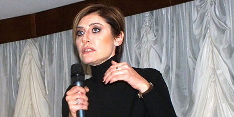 elif-dagdeviren.jpg elif-dagdeviren.jpg