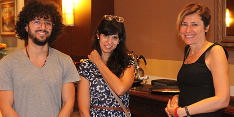 elif-dagdeviren1.jpg elif-dagdeviren1.jpg