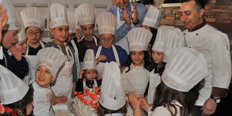 elite-cocuk-bayrami-1d.jpg