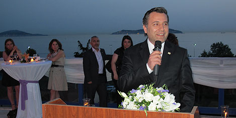 elite-melih-buluc.jpg