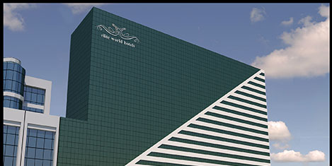 elite-pesetrsburg2.jpg elite-pesetrsburg2.jpg