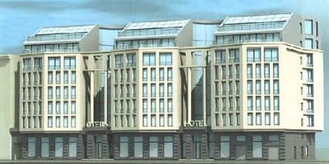 elite-petersburg.jpg elite-petersburg.jpg