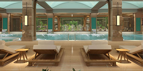 elite-world-3.20160130222004.jpg elite-world-3.20160130222004.jpg