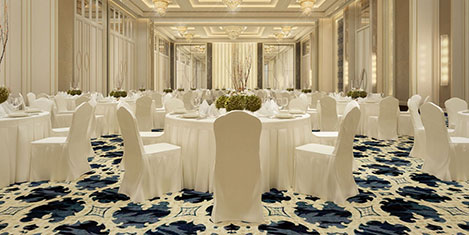 elite-world-6.jpg elite-world-6.jpg