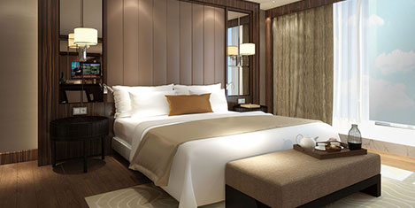 elite-world-7.jpg elite-world-7.jpg