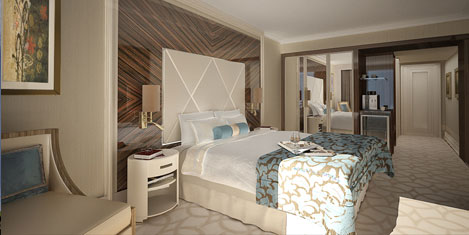 elite-world-business-2.jpg elite-world-business-2.jpg