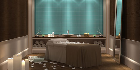 elite-world-business-3.jpg elite-world-business-3.jpg