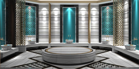 elite-world-business-5.jpg elite-world-business-5.jpg