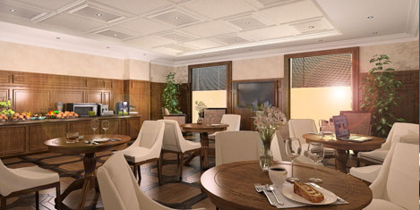 elite-world-business-6.jpg elite-world-business-6.jpg