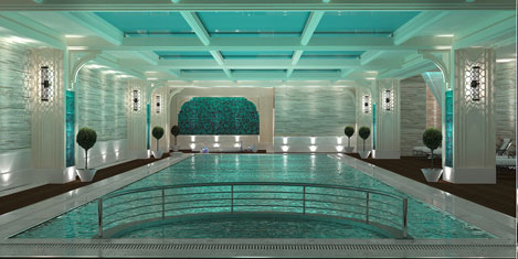 elite-world-business-7.jpg elite-world-business-7.jpg