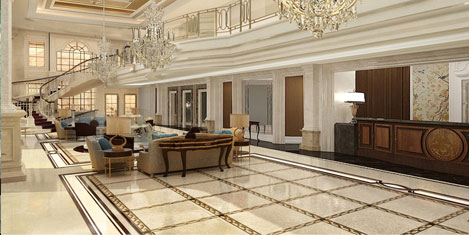 elite-world-business-8.jpg elite-world-business-8.jpg