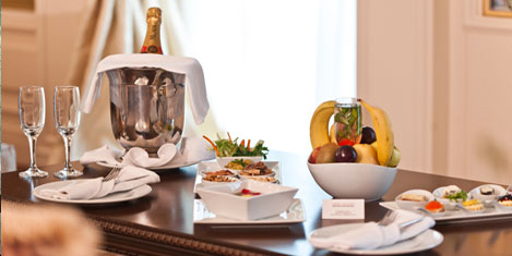 elite-world-business-9.jpg elite-world-business-9.jpg