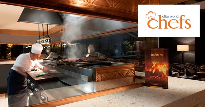 elite-world-chefs.jpg
