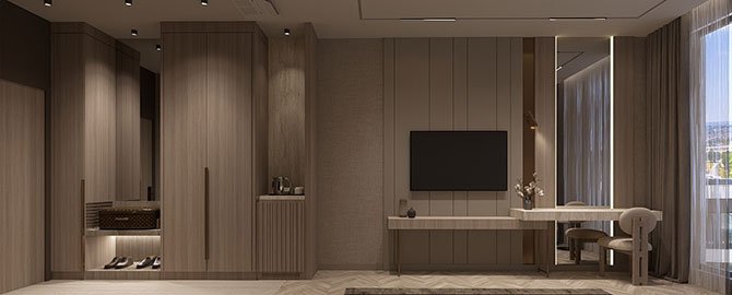 elite-world-comfy-gaziantep-001.jpg