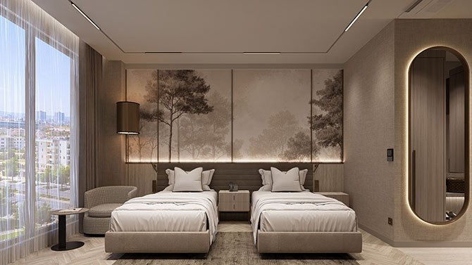 elite-world-comfy-gaziantep.jpg
