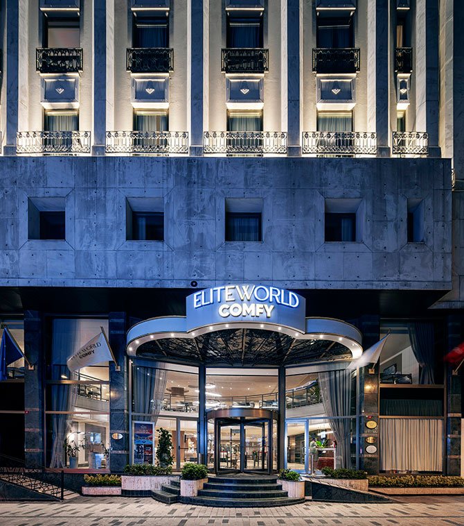 elite-world-comfy-istanbul-taksim,.JPG