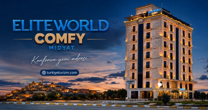 elite-world-comfy-midyat-.png