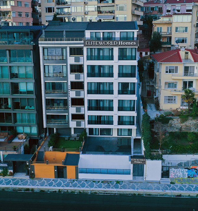 elite-world-homes-istanbul-bogaz.jpg
