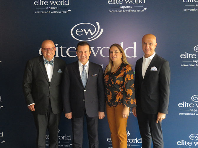 elite-world-hotels’in-sapanca-005.jpg