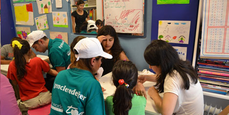 elite-world-hotels,-11.jpg elite-world-hotels,-11.jpg