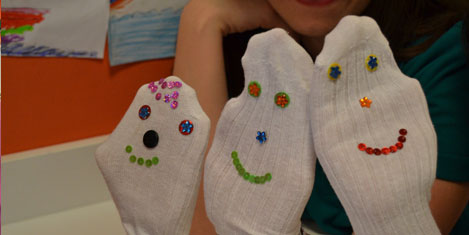 elite-world-hotels,-2.jpg elite-world-hotels,-2.jpg