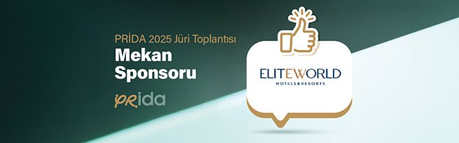 elite-world-hotels--resorts,-istanbul-prida-.jpg