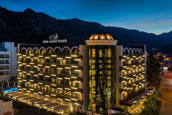 elite-world-marmaris-hotel’.jpg