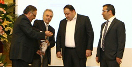 elite-world-tahran1b.jpg elite-world-tahran1b.jpg